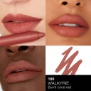 NARS Powermatte HighIntensity Lip Pencil 180 Walkyrie