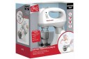 Tegole Electric stirrer w/accessories 500221