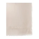 Emporio Armani Dame Accessories Beige ONE SIZE,