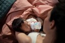 Philips Avent startsett Natural Response AirFree