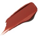 MAC Lustreglass Sheer Shine Lipstick Red 3.5 G