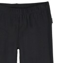 Molo Leggings Nivina Svart Molo 14 år 164 Leggings