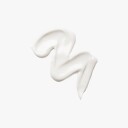 SkinCode Essentials, 24h Comfort Body Lotion
