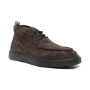 Officine Creative Herre Sko Brun 41 1/2 EU,