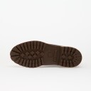 Joggesko Timberland 6 In Premium WP Boot Brown EUR 42