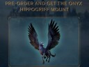 Hogwarts Legacy (Xbox Series X)
