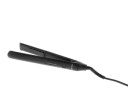 Nordic Sense Hair straightener 45 watt Black 27236