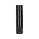 Gravity Stands Gravity Sf 36 T 28 F L Flange From 36 Mm To Tv28, Female, Long