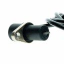 ABS sensor EINPARTS EPS0678