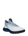 ECCO M Golf Biom C5   Blue   47