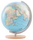 Globus Columbus Duo   202633
