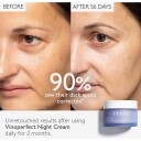 Caudalie Vinoperfect Dark Spot Correcting Glycolic Night Cream 50 ml