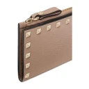Valentino Garavani Dame Accessories Rosa ONE SIZE,