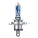 OSRAM 64193CBN Lyspære, fjernlys