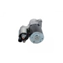 Starter BOSCH 1 986 S01 134