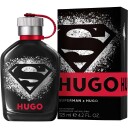 Hugo Boss Superman X Hugo Eau de Parfum 125 ml til menn