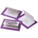 Creative Conceptions Fetish I.O.U Spill for Par - Forskjellige farger         - Forskjellige farger