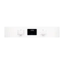 Electrolux COB410V Integrert Ovn med SurroundCook® Teknologi Hvit