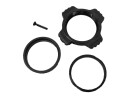 Sram Preload Adjuster For Dub Bottom Bracket