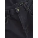 Gabba Herre Jeans Blå W32 L30,