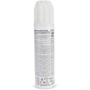 Biovène CREAMY COCONUT GLAZE Whipped Shower Foam