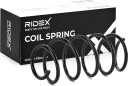 RIDEX 188C1604 Fjær