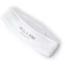 ALL I AM BEAUTY All I Am Headband