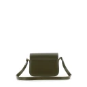 A.p.c. Dame Vesker Grønn ONE SIZE,
