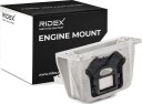 RIDEX 247E0537 Motorfeste