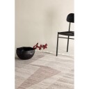 Venture Home Teppe Rio 1740893-01-44