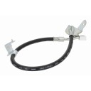 VAICO V58 0133 Bremseslange