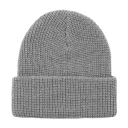 HUF unisex Accessories Grå ONE SIZE,