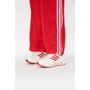 Adidas Originals Dame Sko Hvit 37 EU,