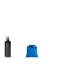 Exped Versa Drybag Bright 1L lake vanntett pakksekk