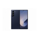 Samsung Galaxy Z Fold6 12GB/1TB Marineblå