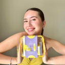 Goodal Goodal x Beauty Mall Gift Set
