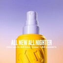 Urban Decay Urban Decay All Nighter Makeup Setting Spray Glow Finish 118Ml   Nude   118 ML