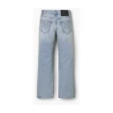 Marc Jacobs Dame Jeans Blå W28,