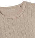 Sofie Schnoor T skjorte   Beige   Sofie Schnoor   12 år 152   T skjorte