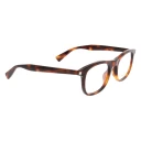 Saint Laurent unisex Accessories Brun ONE SIZE,