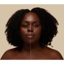 Sigma Beauty Skin Perfector Hydrating Tint 6 Dark Rich