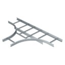 T-STYKKE LT 60X400 R3 FS
