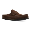 Birkenstock Herre Sko Brun 42 EU,