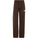Adidas Originals Ess Knit Pant   AUCO   XL