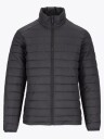 Twentyfour Mode Miko Thermal Jakke Sort L
