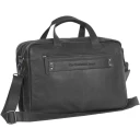 The Chesterfield Brand, unisex, Vesker, Svart, ONE SIZE,