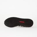 adidas La Trainer Og Core Black/ Silver Metallic/ Off White EUR 41 1/3