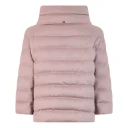 Herno Dame Jakker Rosa 2XL,