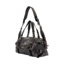 Isabel Marant Dame Vesker Svart ONE SIZE,