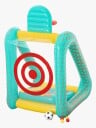 Bestway Hagespill Perfect Aim 3-in-1
